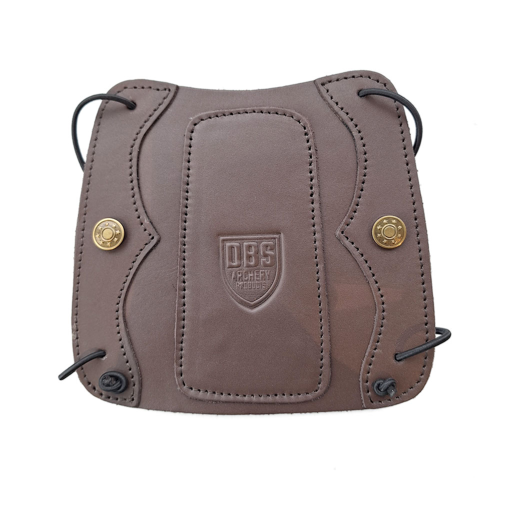 DBS Products Armbeschermer Original  DBS Products Armbeschermer Original