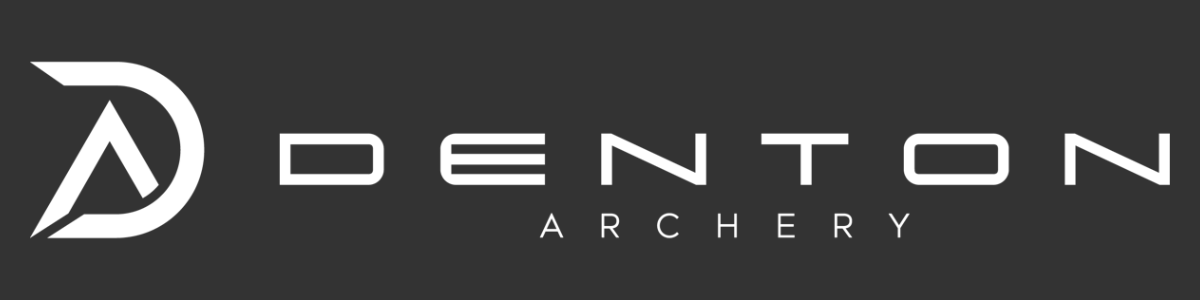 Denton archery