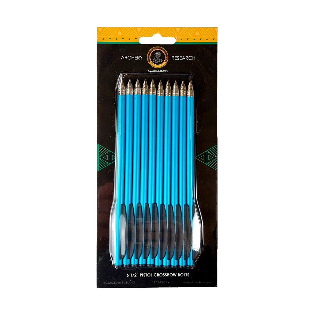 Penseel, Apparaat, Hulpmiddel