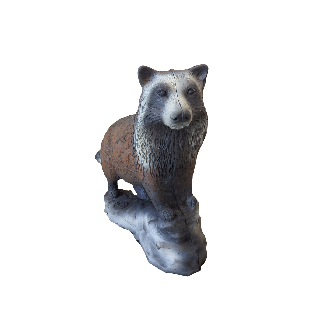 Beeldje, Dier, Beer, Zoogdier, Wilde dieren