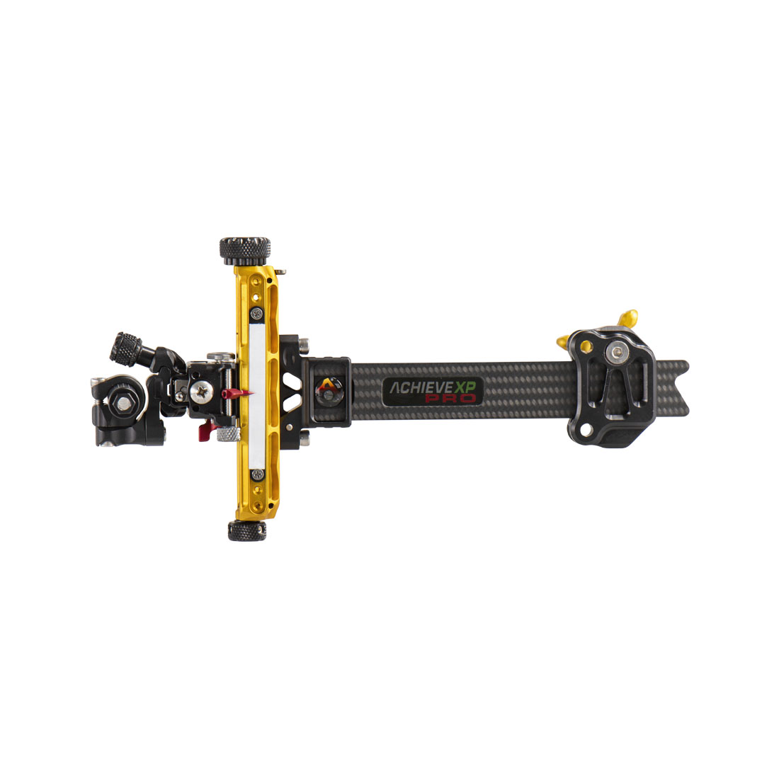Axcel Achieve XP Pro 6 Inch Compound Vizier
