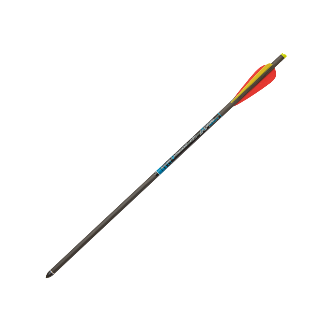 Skylon X-Bow Composite Kruisboogpijl