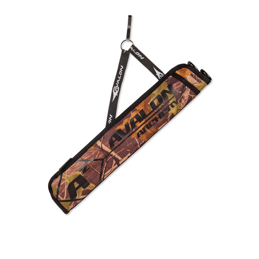 Pijl, Wapen, Pijlenkoker, Dynamiet