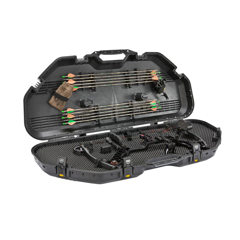 Plano Compound Bowcase All Weather 120cm