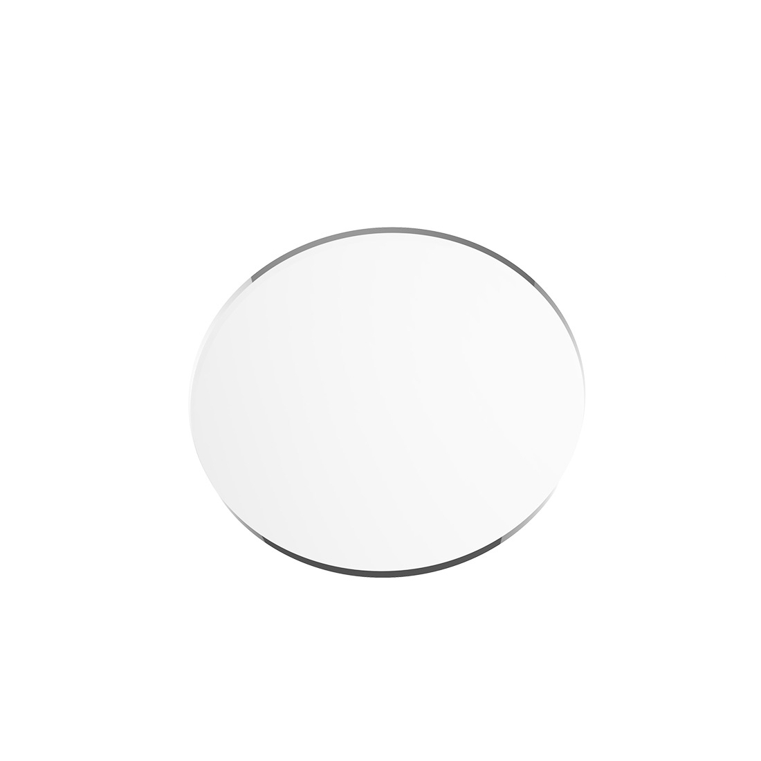 Topoint TX920 Lens
