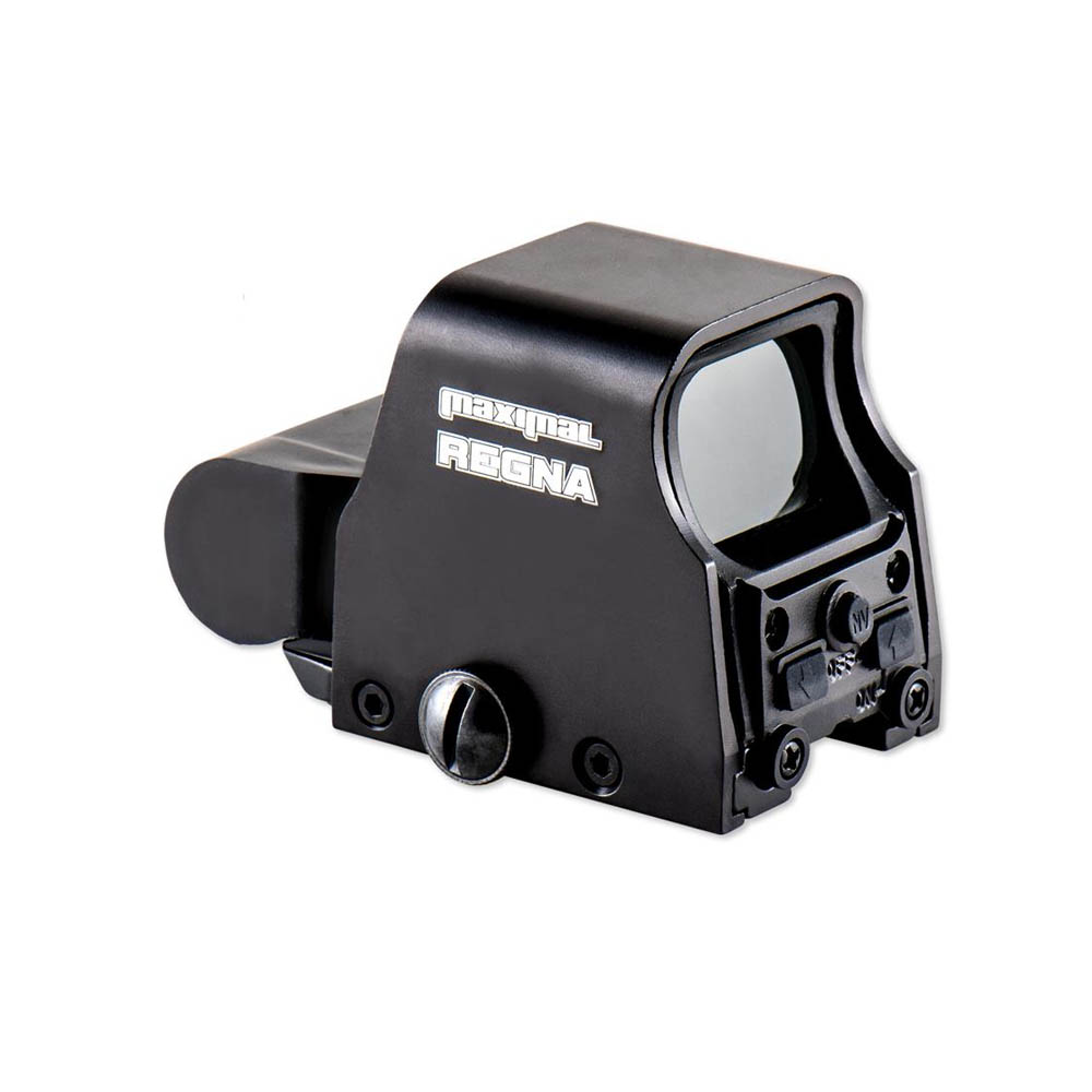 Maximal Regna 22mm Kruisboogvizier