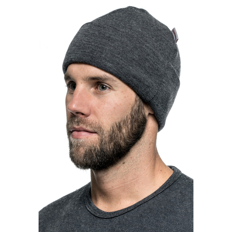 Woolpower Beanie Classic