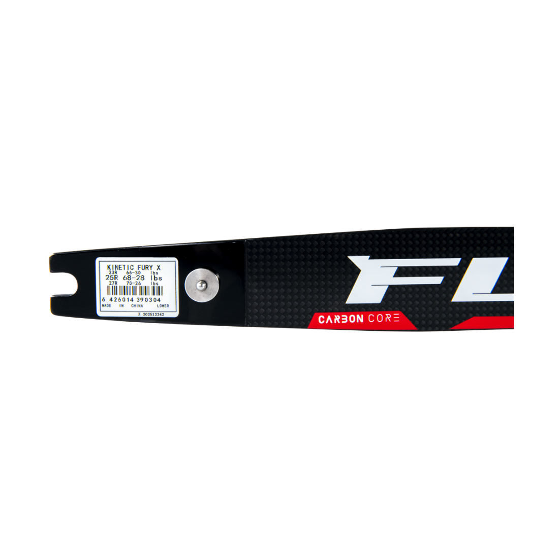 carbon, core, bike, crank, arm