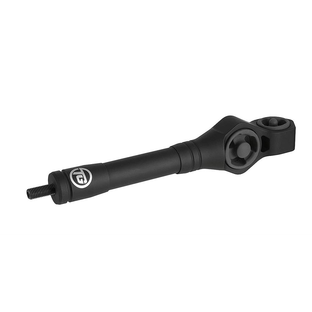 Truglo Stabilizer Cadence 8 inch