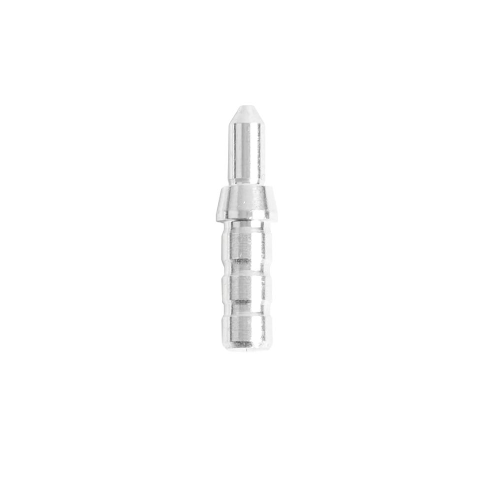 Slim Line Pin Insert