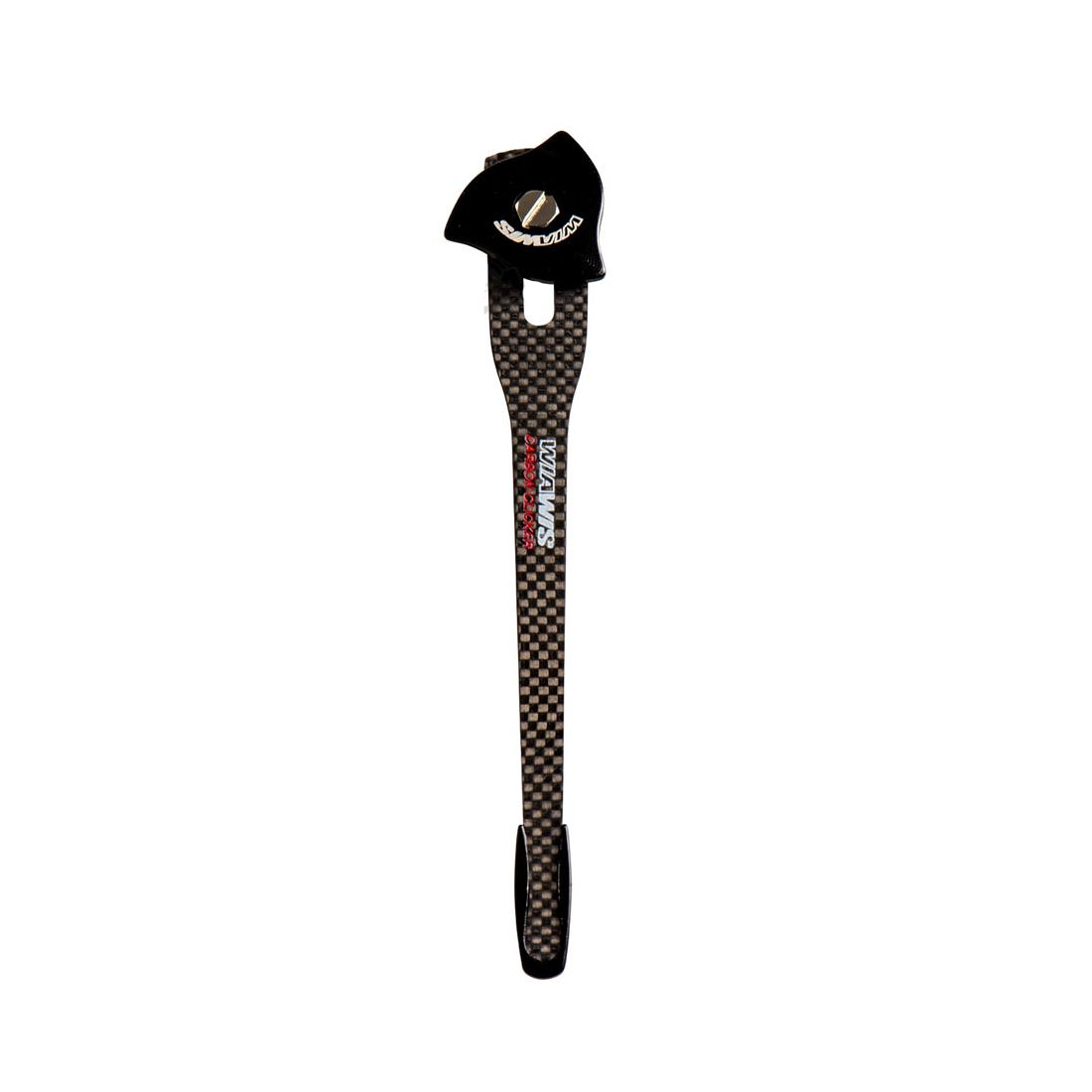 Boogschieten Bow Clicker, Clicker Betrouwbaar Duurzaam voor competitiespel voor schieten Boogschieten Bow Clicker, Clicker Betrouwbaar Duurzaam voor competitiespel voor schieten