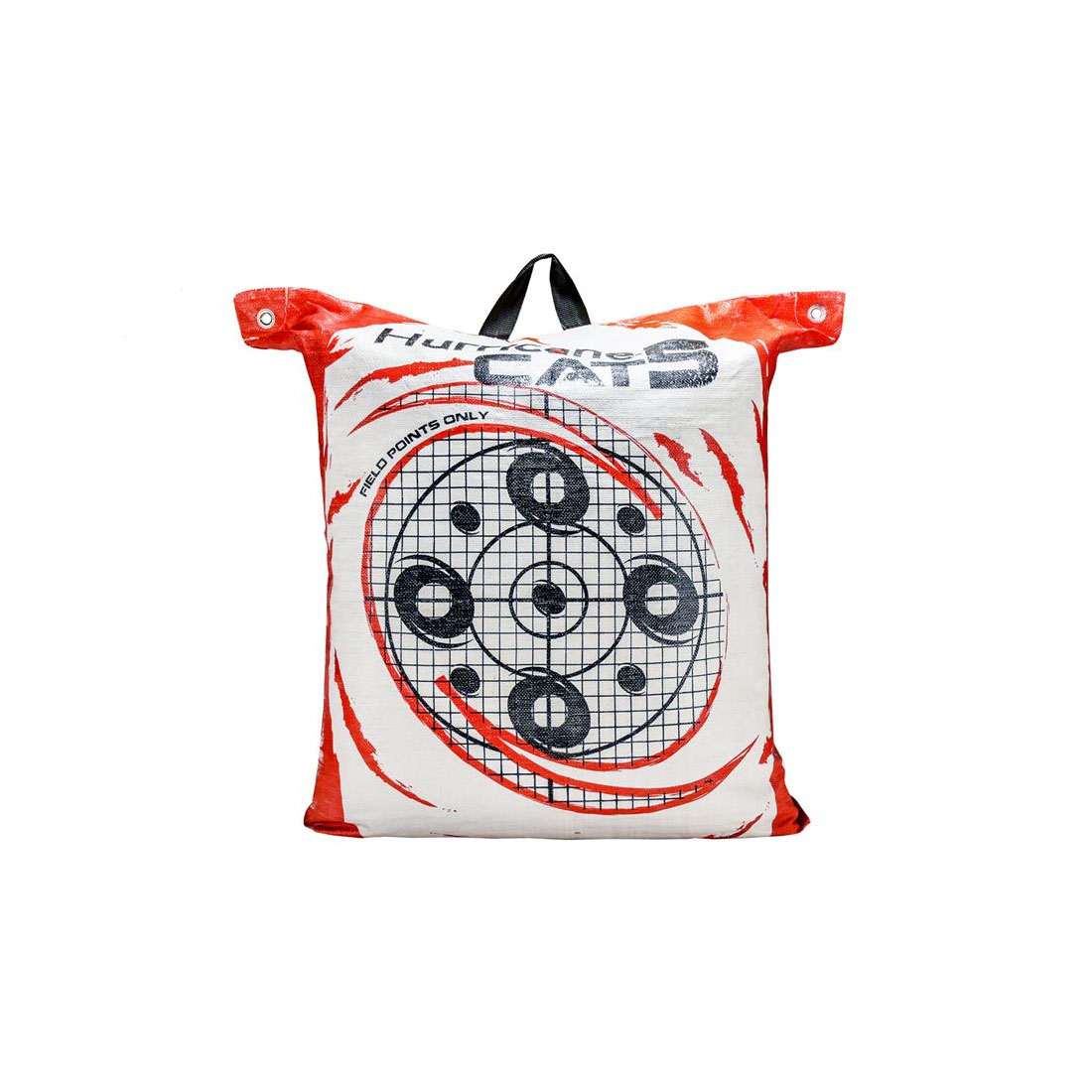 Kussen, Woondecoratie, Tas, Handtas