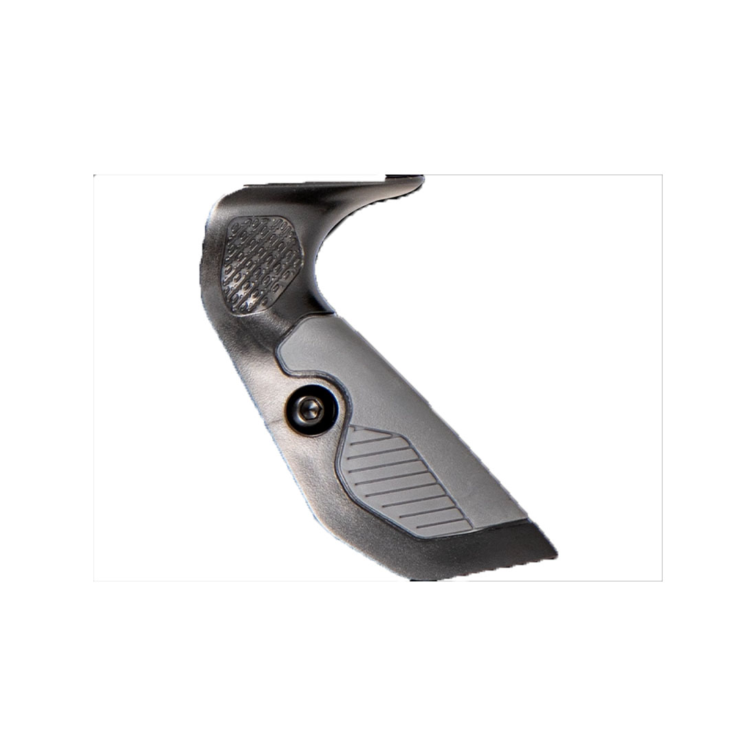 Vuurwapen, Geweer, Pistool, Wapen