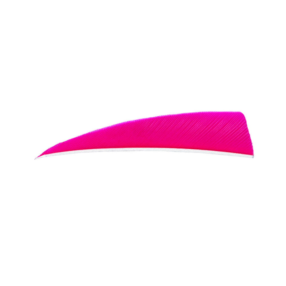 Kleur: Fluor Pink Kleur: Fluor Pink