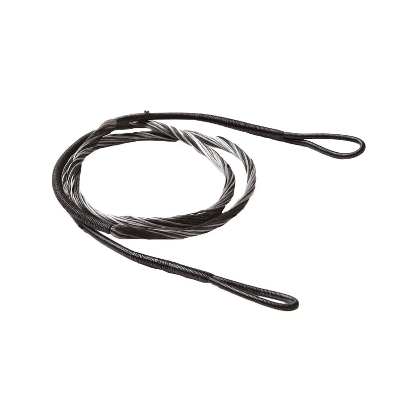 Sanlida Chace Wind Recurve Kruisboog Pees