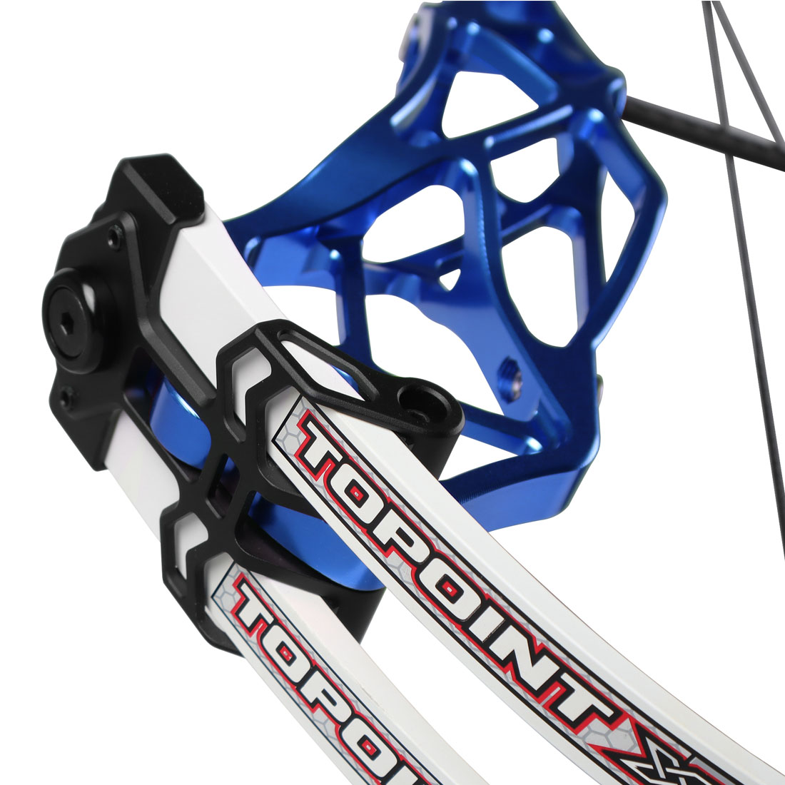 Machine, Spaak, Fiets, Voertuig, Wapen