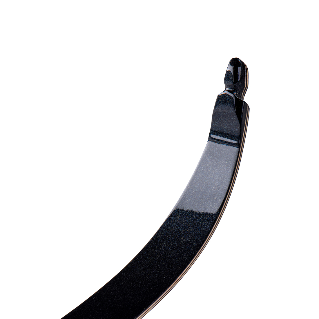 Accessoires, Riem, Zwaard, Wapen, Scheermes