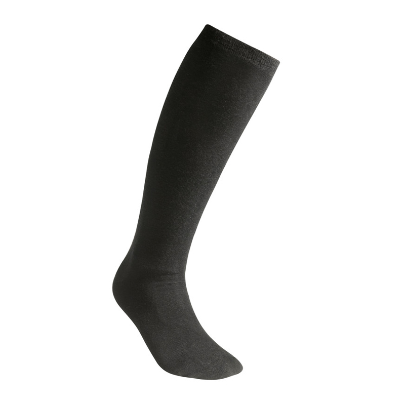 Woolpower Sokken Liner Knee-High