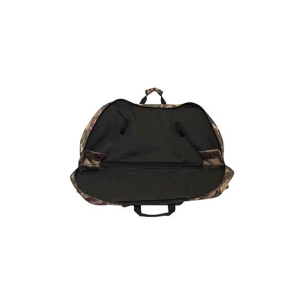 Maximal Guardian Compound Tas 102cm