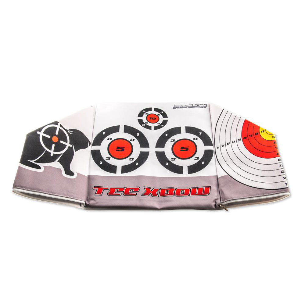 Pet, Kleding, Hoed, Badkleding, Badmuts