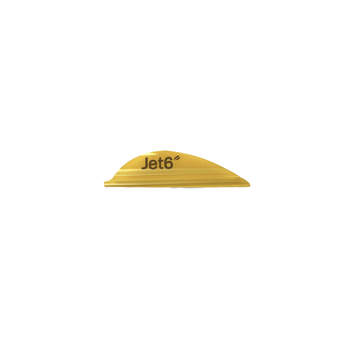 surfboard-fin, golden-fin, Jet6, fin, tail-fin