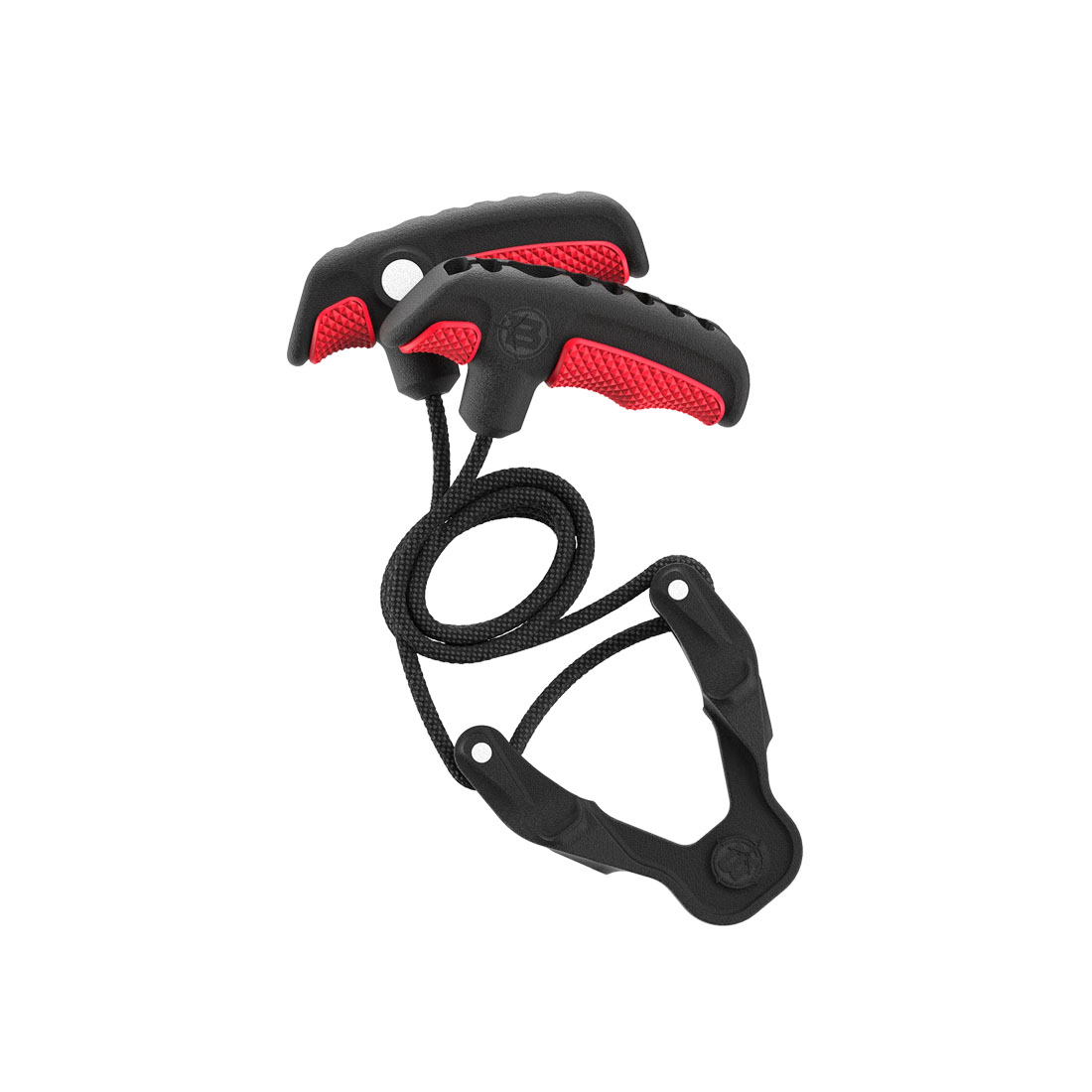 Barnett Raptor Sled Kruisboog Spanhulp