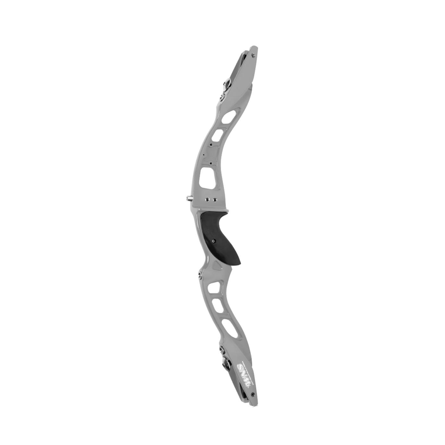 Winners (WNS) Explore DX ILF Handle 21 inch