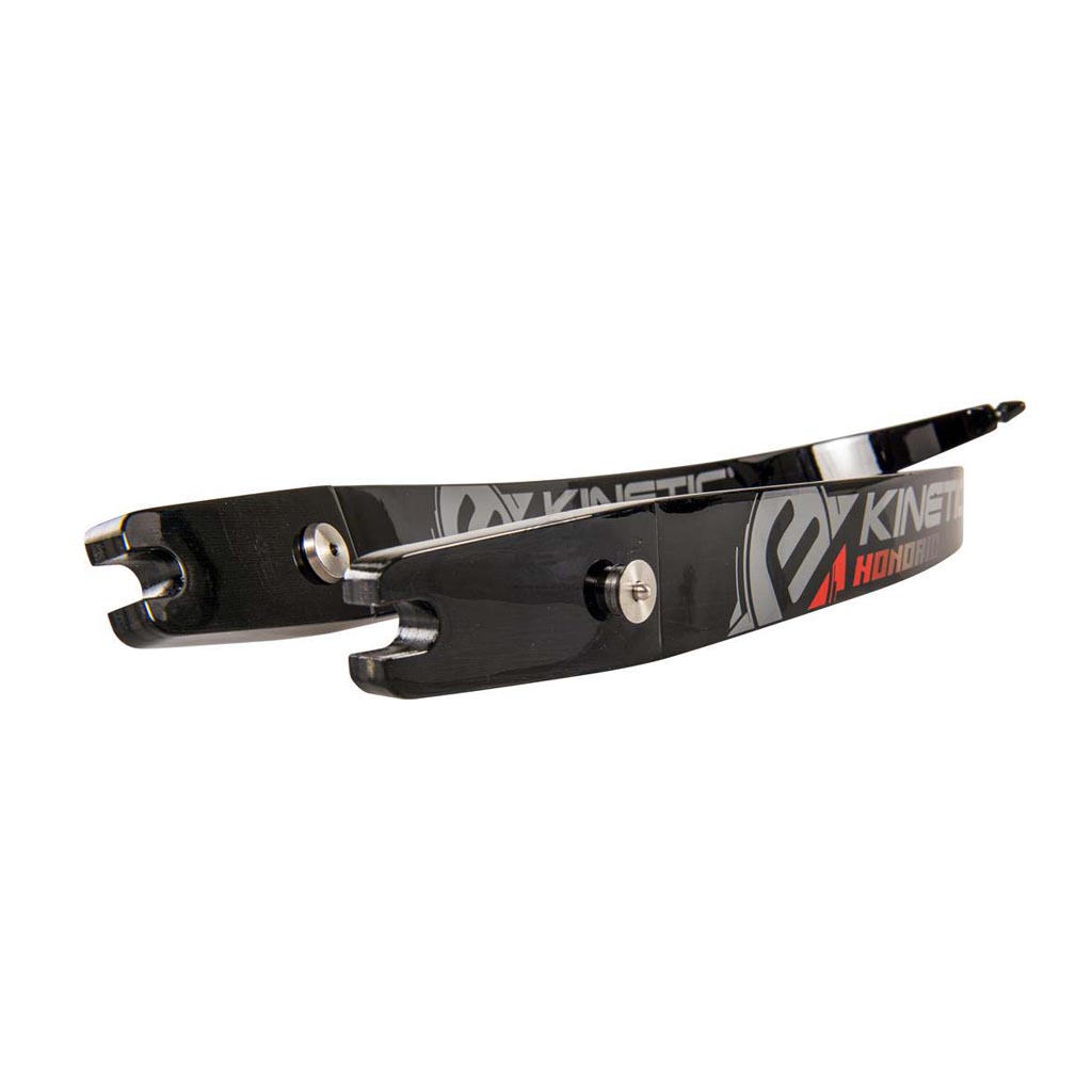 Accessoires, Riem