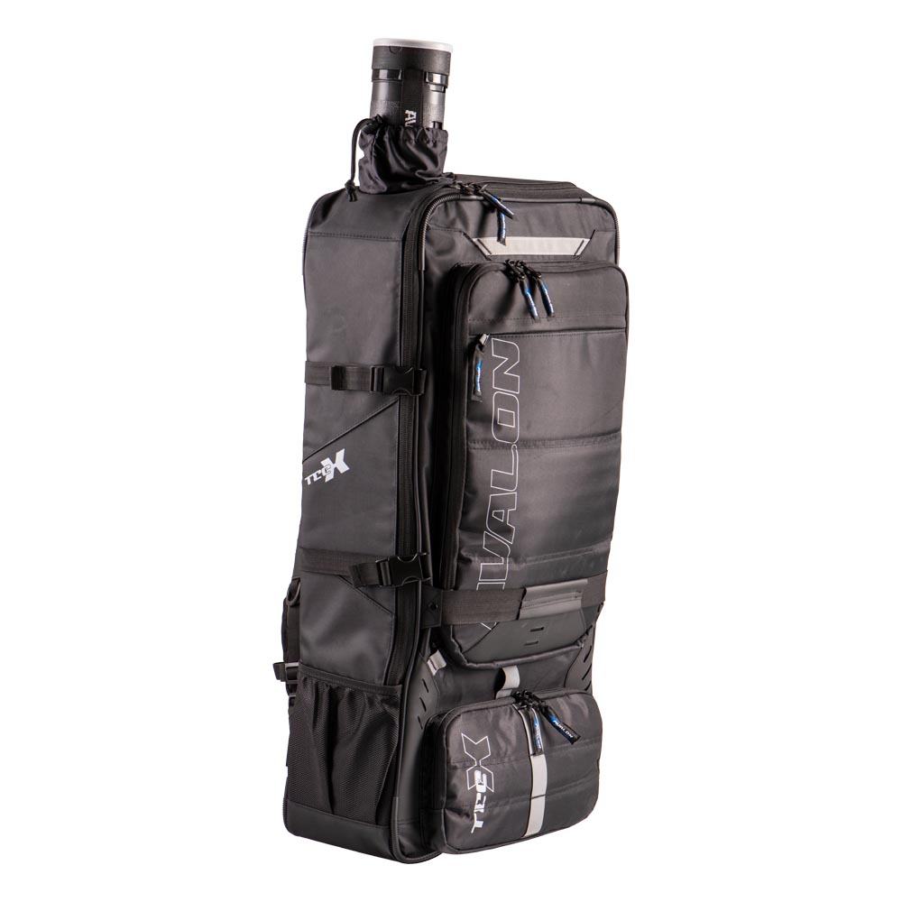 Tas, Kleding, Vest, Rugzak, Bagage