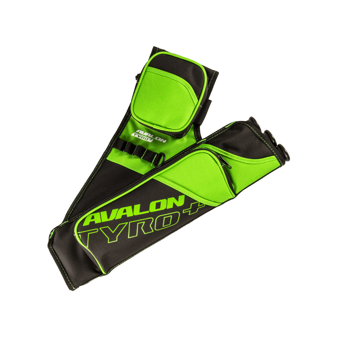 Pijl, Wapen, Pijlenkoker, Eerste hulp