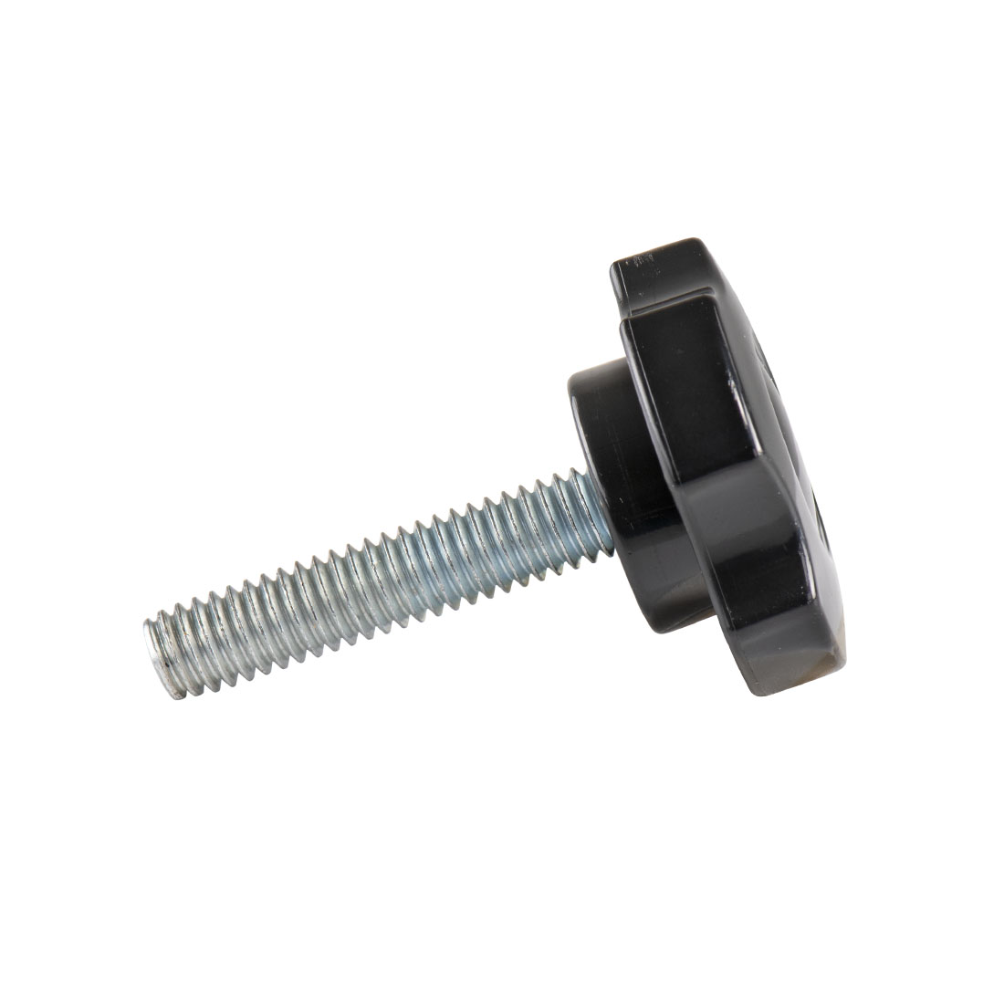 Machine, Schroef, Rookpijp