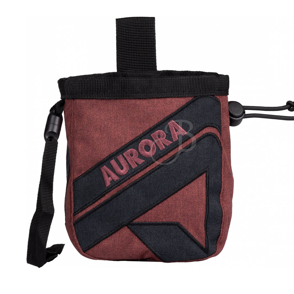 Tas, Accessoires, Handtas