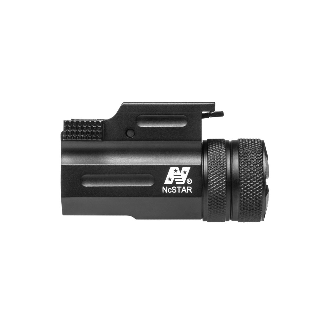 Lamp, Camera, Elektronica, Zaklamp