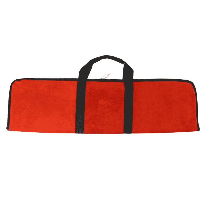 elToro Velours Handboogtas 80 cm