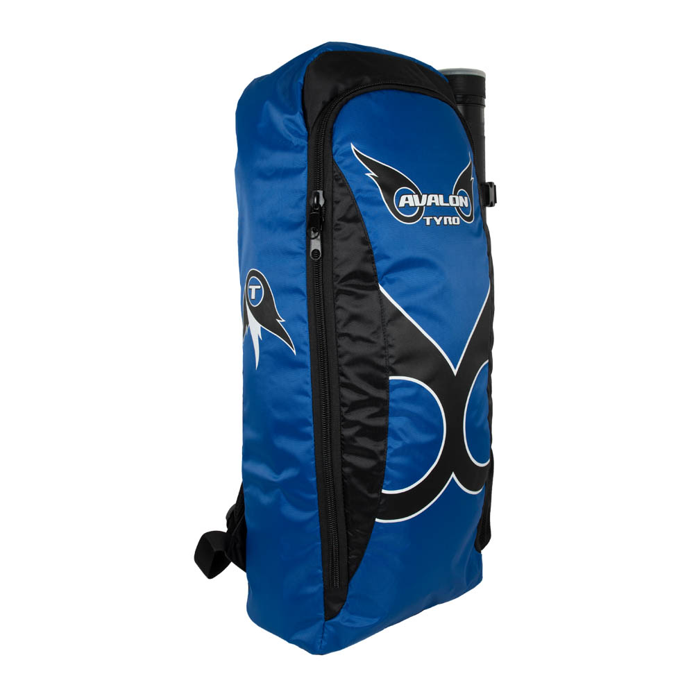 Kleur: Blue Kleur: Blue