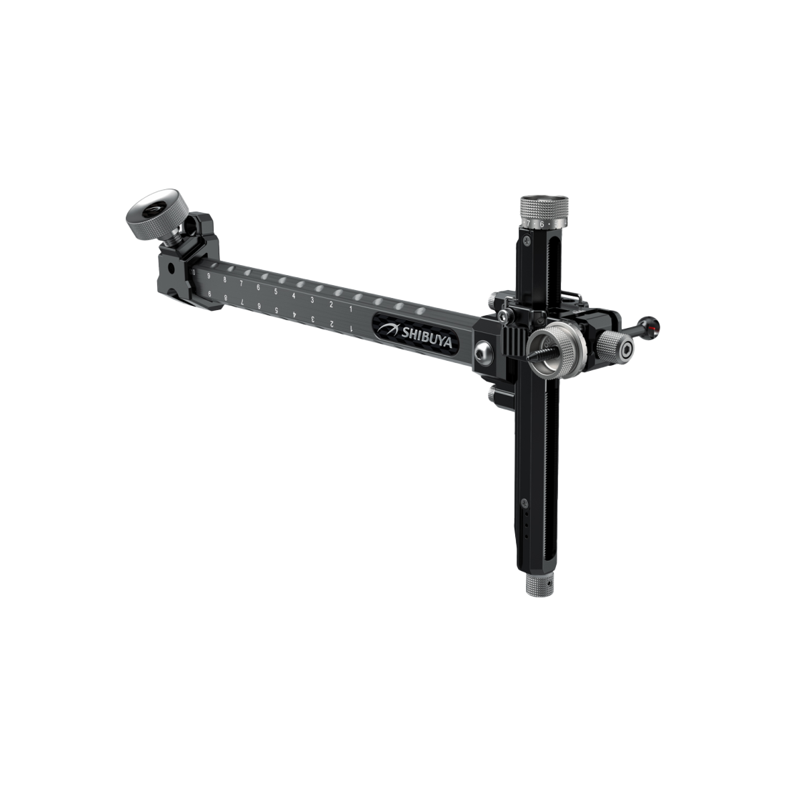 camera, rig, accessory, montage, slider