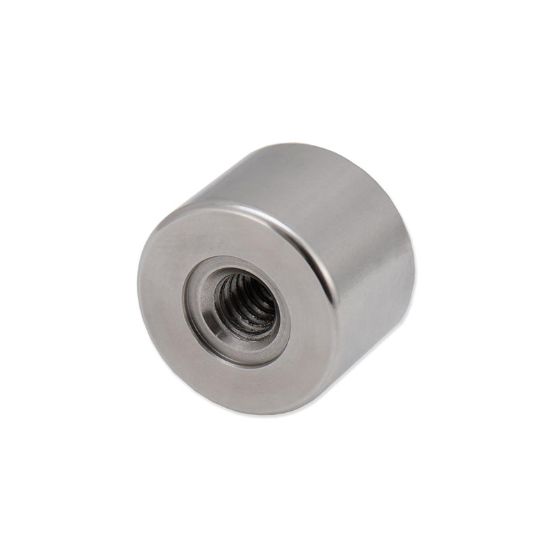 Avalon Tec X Cap Weight