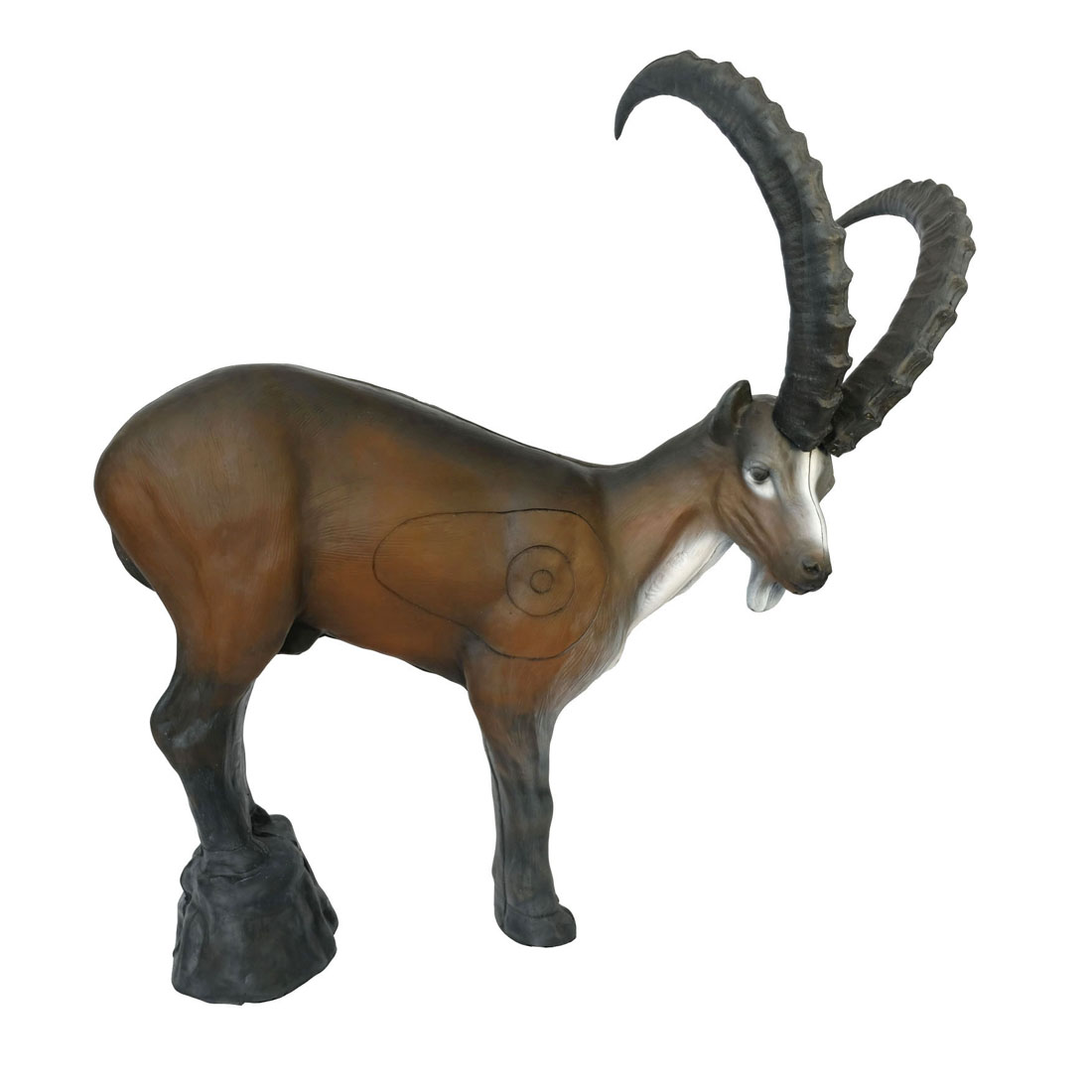 Dier, Antilope, Zoogdier, Wilde dieren