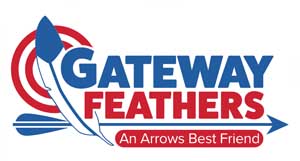 Gateway Feathers