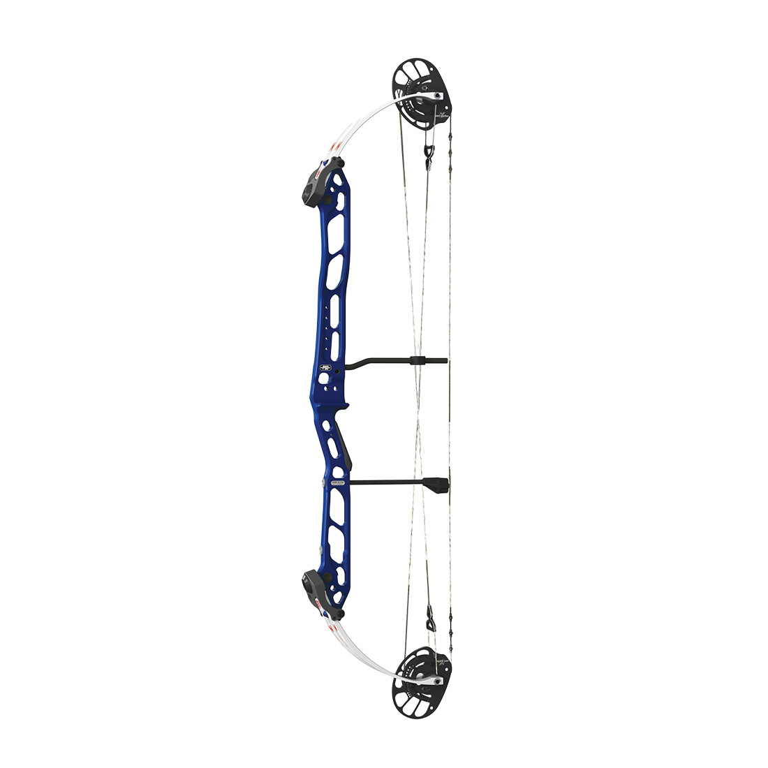 PSE Lazer 2024 Compound Boog