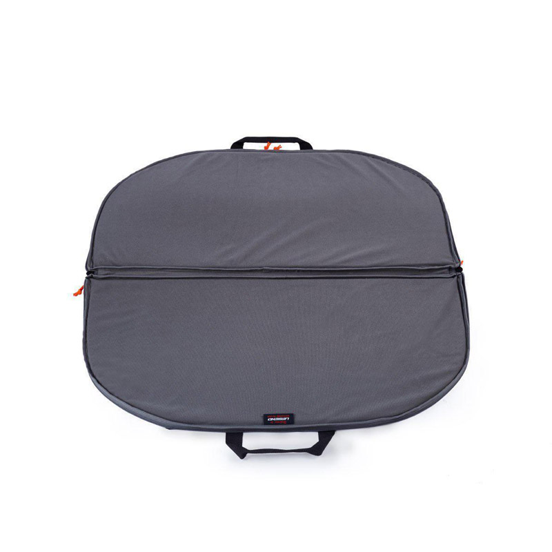 Legend Archery Compound Bowcase Bowarmor 92cm