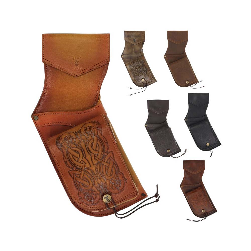 Accessoires, Riem, Portemonnee