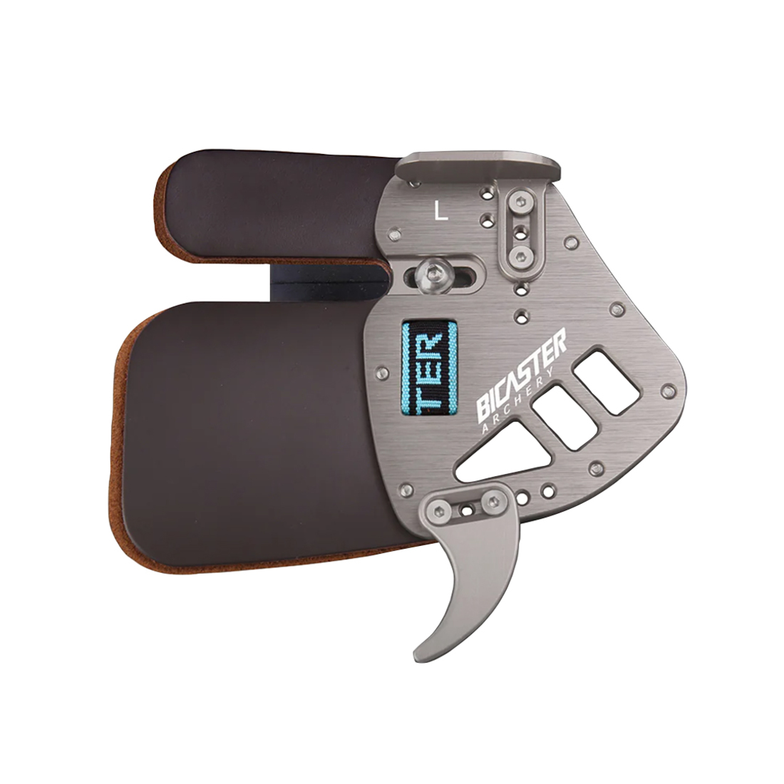 Computerhardware, Elektronica, Hardware, Monitor, Scherm