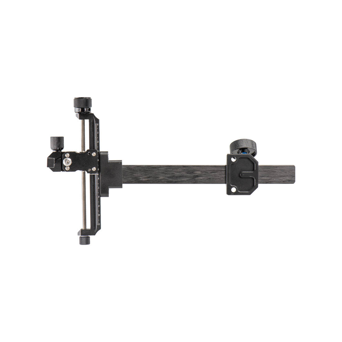 Apparaat, Klem, Hulpmiddel