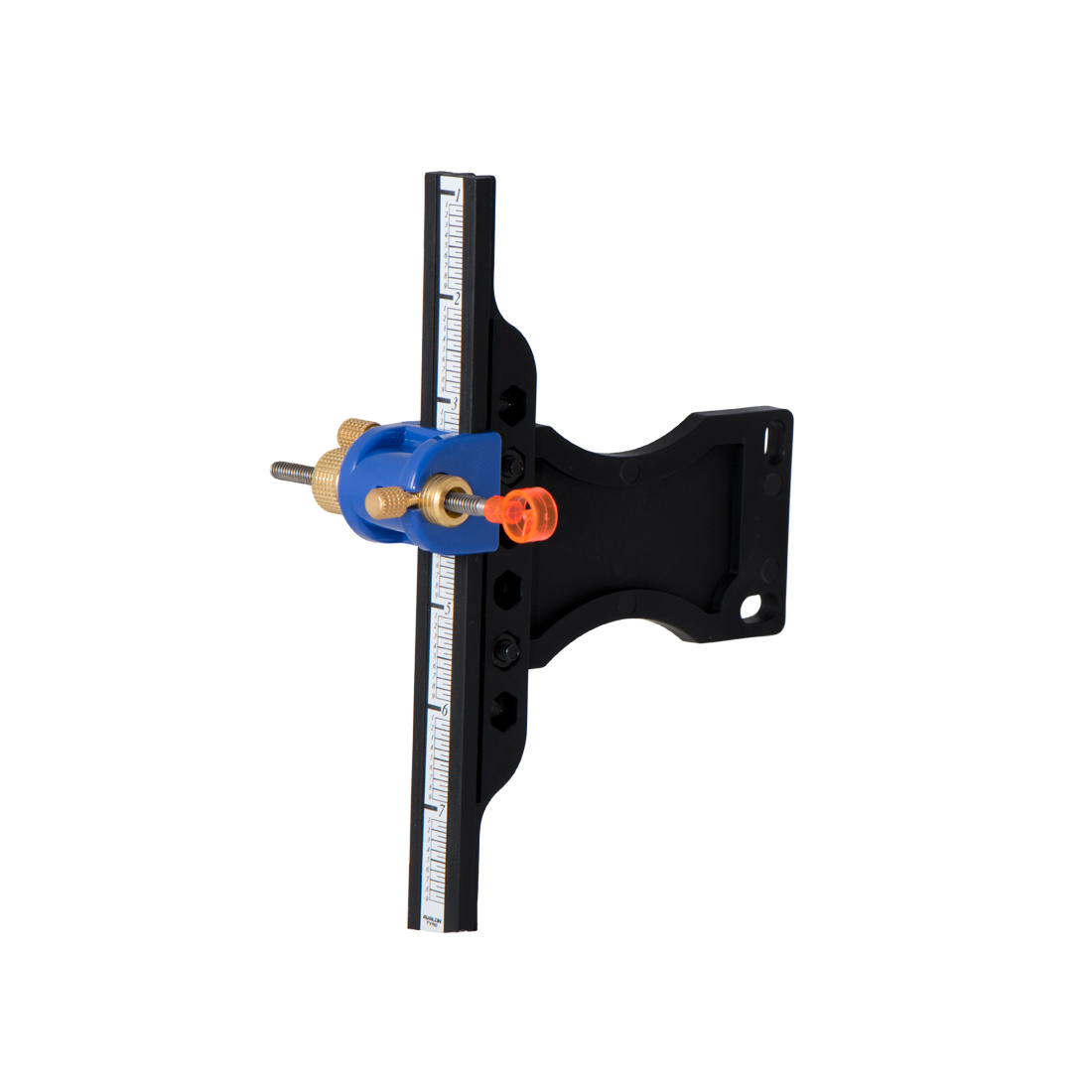 Klem, Apparaat, Hulpmiddel