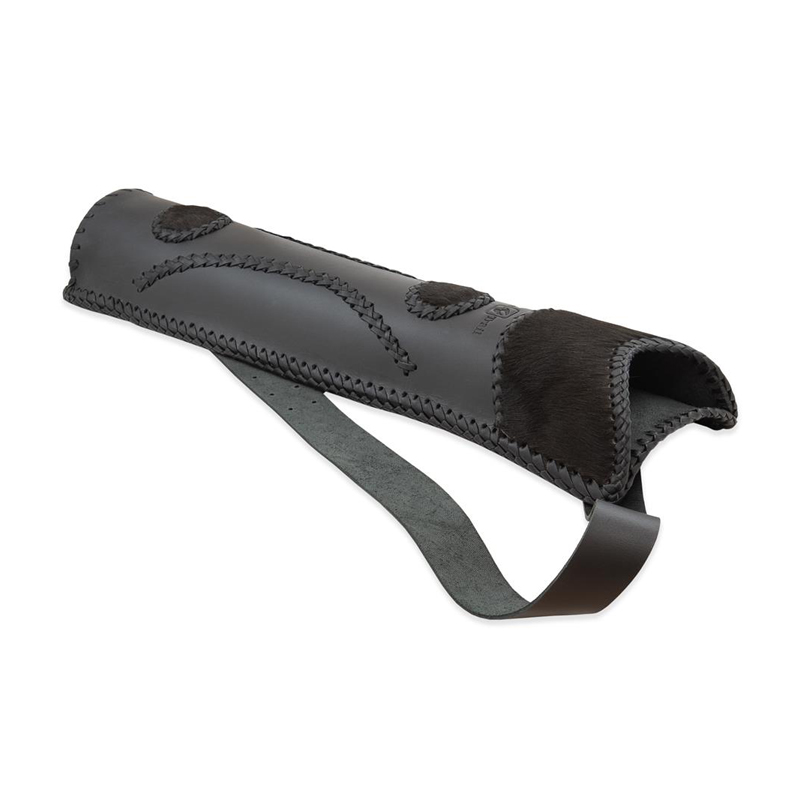 Buck Trail Rugkoker Tupelo