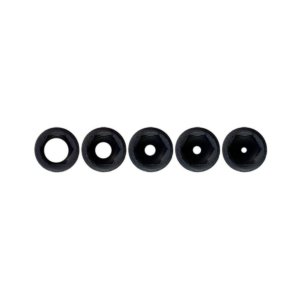 Specialty Archery Aperture for Pro Series, Ultra Lite en Large Peeps