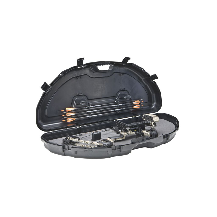 Plano Protector Compound Bowcase Series Compact Single