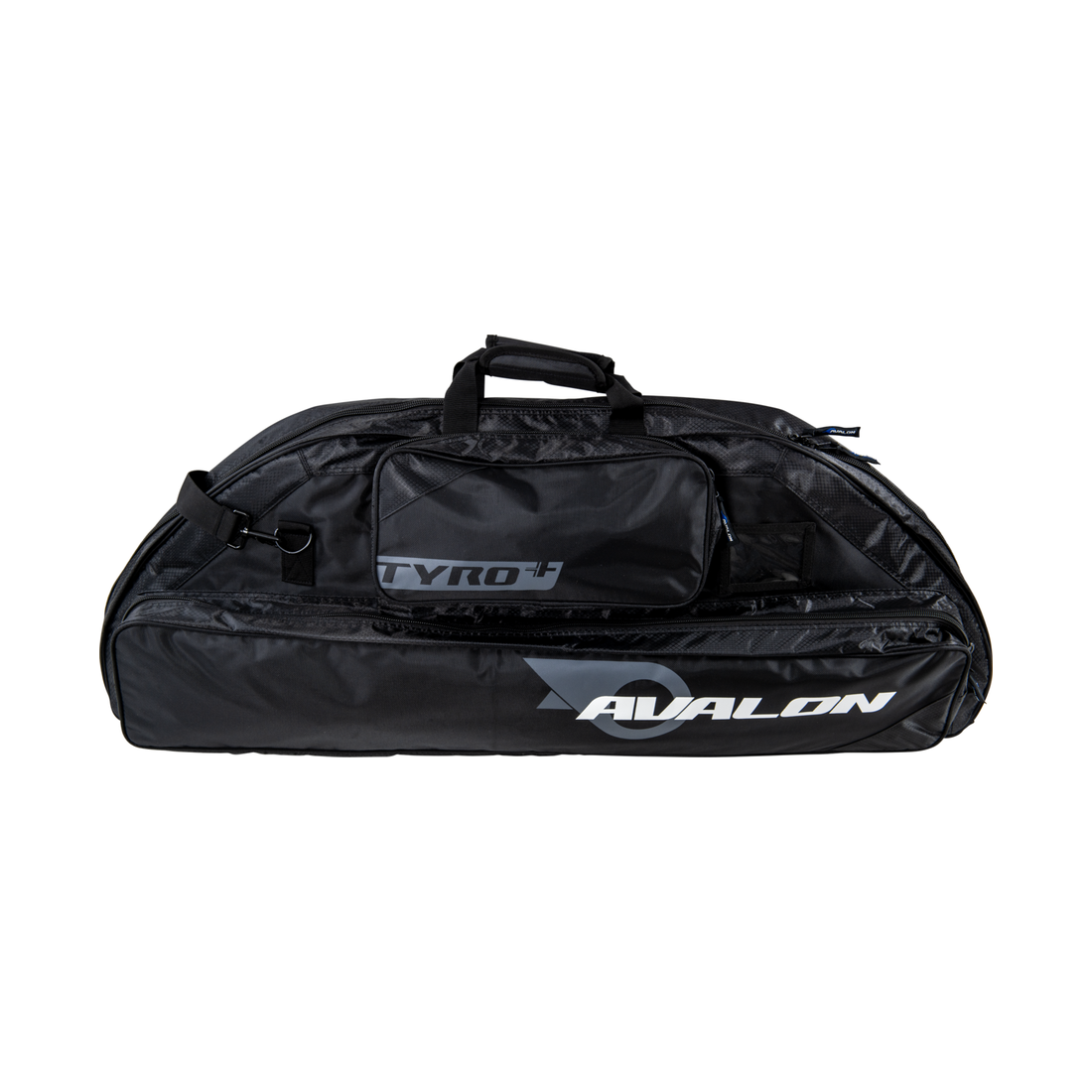 trolley, duffel, sporttas, rugzak, tas