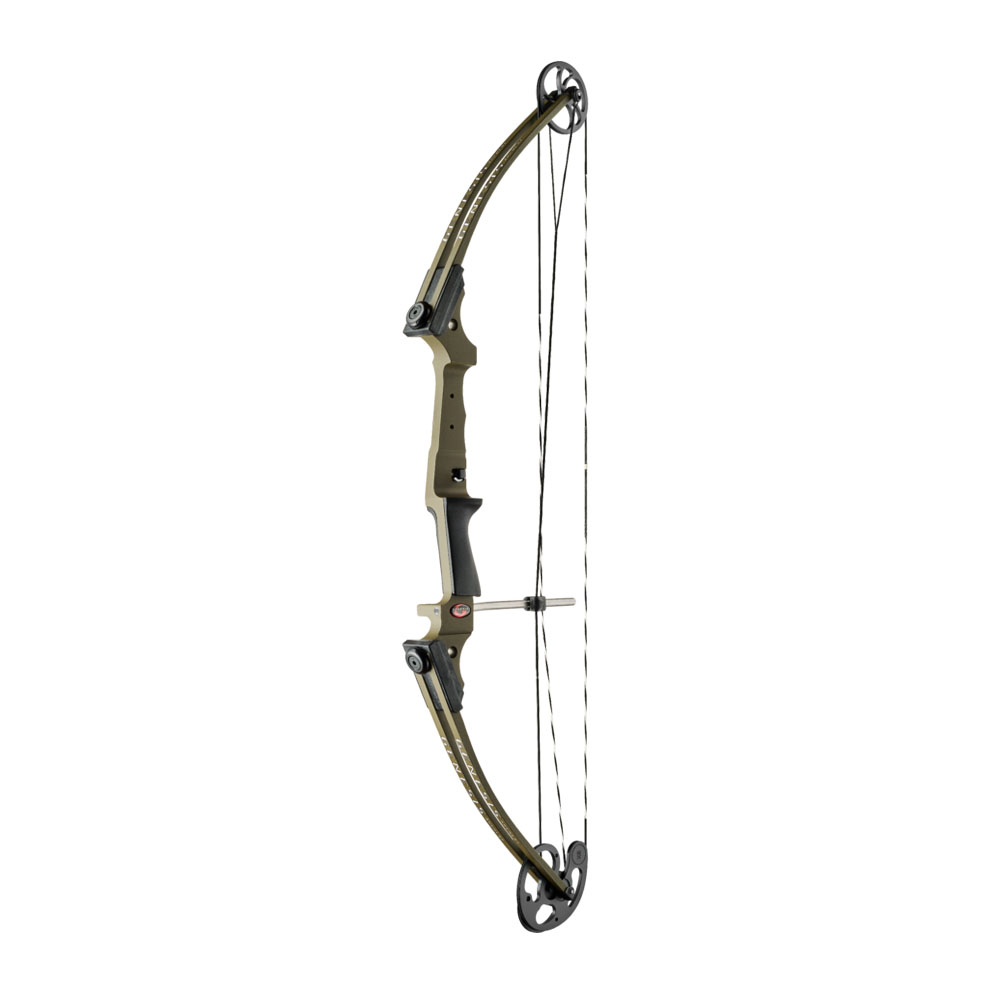 Applicatie Eland - Seegers Fournituren Applicatie Eland - Seegers Fournituren